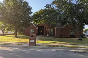 302 S Cedar Ridge Cir, Robinson, TX 76706 - Photo 27