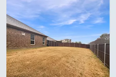 1828 Abigail Lane, Anna, TX 75409 - Photo 7