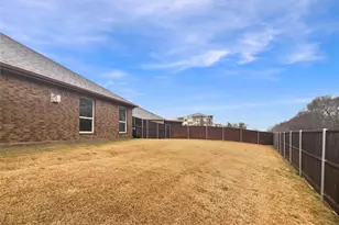 1828 Abigail Ln, Anna, TX 75409 - Photo 7