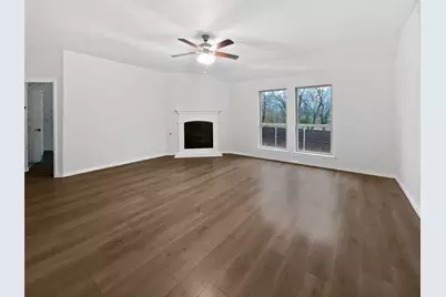 1828 Abigail Lane, Anna, TX 75409 - Photo 3