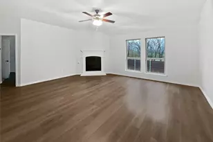 1828 Abigail Ln, Anna, TX 75409 - Photo 3