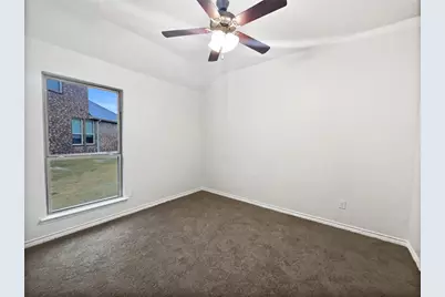 1828 Abigail Lane, Anna, TX 75409 - Photo 15