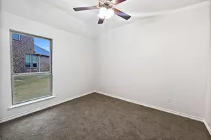 1828 Abigail Ln, Anna, TX 75409 - Photo 15