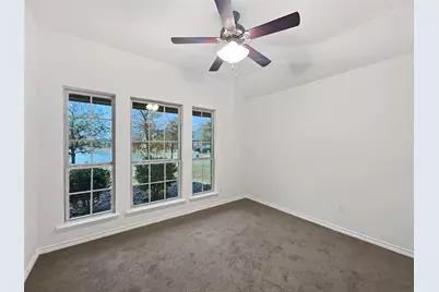 1828 Abigail Lane, Anna, TX 75409 - Photo 13