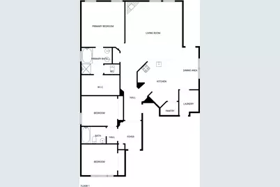 1828 Abigail Lane, Anna, TX 75409 - Photo 17