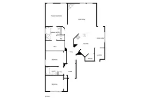 1828 Abigail Ln, Anna, TX 75409 - Photo 17