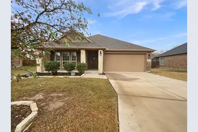 1828 Abigail Lane, Anna, TX 75409 - Photo 9