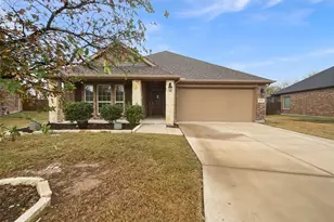1828 Abigail Ln, Anna, TX 75409 - Photo 9