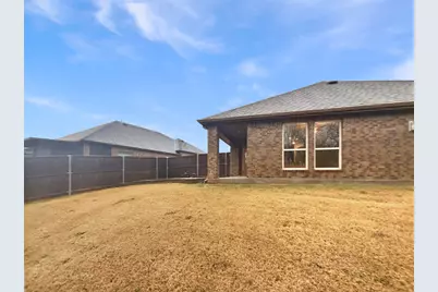 1828 Abigail Lane, Anna, TX 75409 - Photo 5