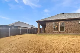 1828 Abigail Ln, Anna, TX 75409 - Photo 5