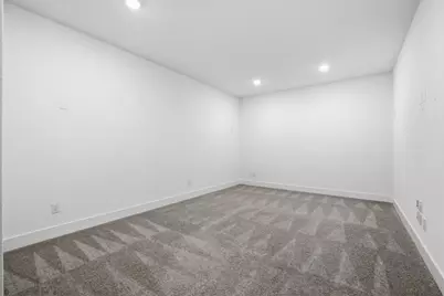 4231 Kinglet Court, Prosper, TX 75078 - Photo 17