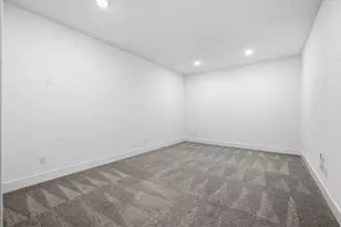 4231 Kinglet Ct, Prosper, TX 75078 - Photo 17