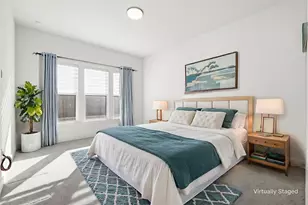 4231 Kinglet Ct, Prosper, TX 75078 - Photo 13