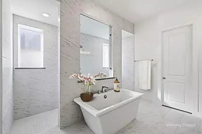 4231 Kinglet Court, Prosper, TX 75078 - Photo 15