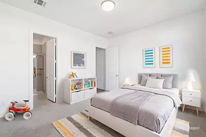 4231 Kinglet Court, Prosper, TX 75078 - Photo 25