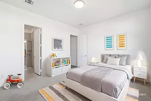 4231 Kinglet Ct, Prosper, TX 75078 - Photo 25