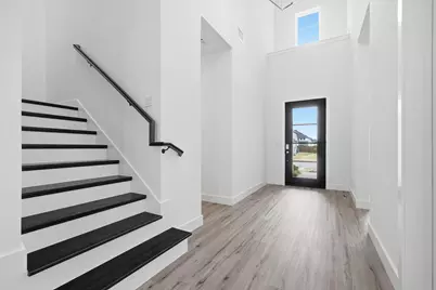 4231 Kinglet Court, Prosper, TX 75078 - Photo 3