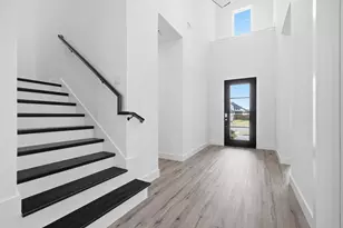 4231 Kinglet Ct, Prosper, TX 75078 - Photo 3