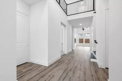 4231 Kinglet Court, Prosper, TX 75078 - Photo 5