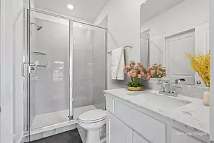 4231 Kinglet Ct, Prosper, TX 75078 - Photo 19