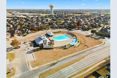 4231 Kinglet Court, Prosper, TX 75078 - Photo 33