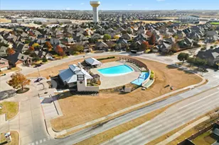 4231 Kinglet Ct, Prosper, TX 75078 - Photo 33