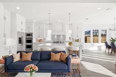 4231 Kinglet Court, Prosper, TX 75078 - Photo 5