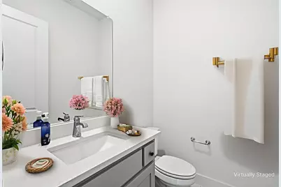 4231 Kinglet Court, Prosper, TX 75078 - Photo 23