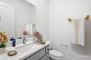 4231 Kinglet Ct, Prosper, TX 75078 - Photo 23