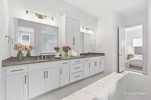 4231 Kinglet Ct, Prosper, TX 75078 - Photo 15