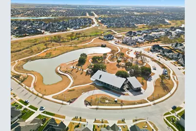 4231 Kinglet Court, Prosper, TX 75078 - Photo 31