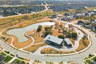 4231 Kinglet Ct, Prosper, TX 75078 - Photo 31