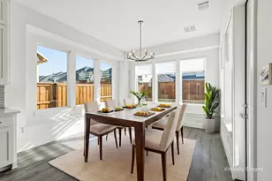 4231 Kinglet Ct, Prosper, TX 75078 - Photo 11