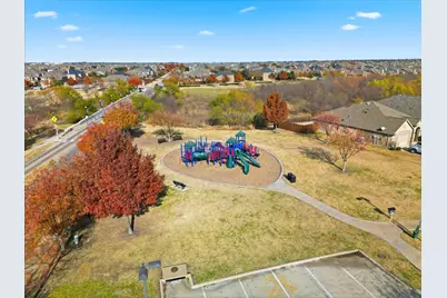 4231 Kinglet Court, Prosper, TX 75078 - Photo 33