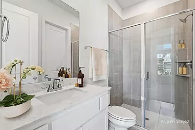 4231 Kinglet Court, Prosper, TX 75078 - Photo 25