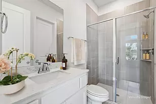 4231 Kinglet Ct, Prosper, TX 75078 - Photo 25