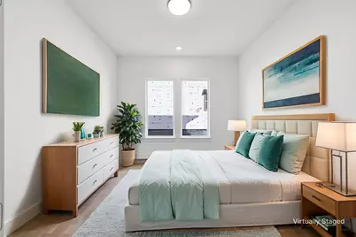 4231 Kinglet Court, Prosper, TX 75078 - Photo 21