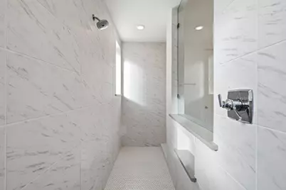 4231 Kinglet Court, Prosper, TX 75078 - Photo 17