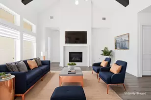 4231 Kinglet Ct, Prosper, TX 75078 - Photo 7