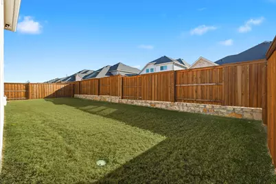 4231 Kinglet Court, Prosper, TX 75078 - Photo 29