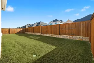 4231 Kinglet Ct, Prosper, TX 75078 - Photo 29