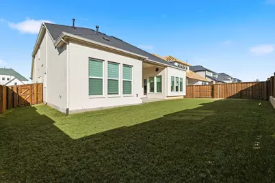 4231 Kinglet Court, Prosper, TX 75078 - Photo 29