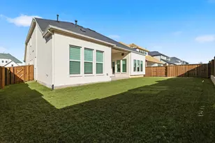 4231 Kinglet Ct, Prosper, TX 75078 - Photo 29