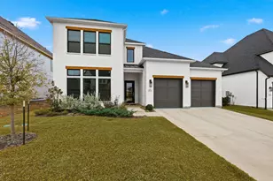 4231 Kinglet Ct, Prosper, TX 75078 - Photo 1