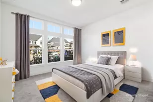 4231 Kinglet Ct, Prosper, TX 75078 - Photo 23