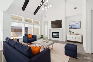 4231 Kinglet Ct, Prosper, TX 75078 - Photo 7