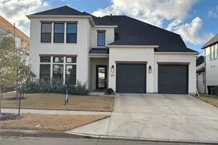 4231 Kinglet Ct, Prosper, TX 75078 - Photo 1