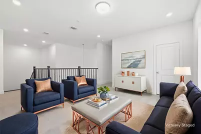 4231 Kinglet Court, Prosper, TX 75078 - Photo 21