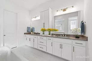 4231 Kinglet Ct, Prosper, TX 75078 - Photo 13