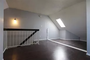 3406 Country Club Dr W, Irving, TX 75038 - Photo 13